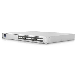 UBIQUITI networks Ubiquiti UniFi USW-Pro-Aggregation Switch
