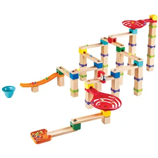 HaPe Murmelbahn,