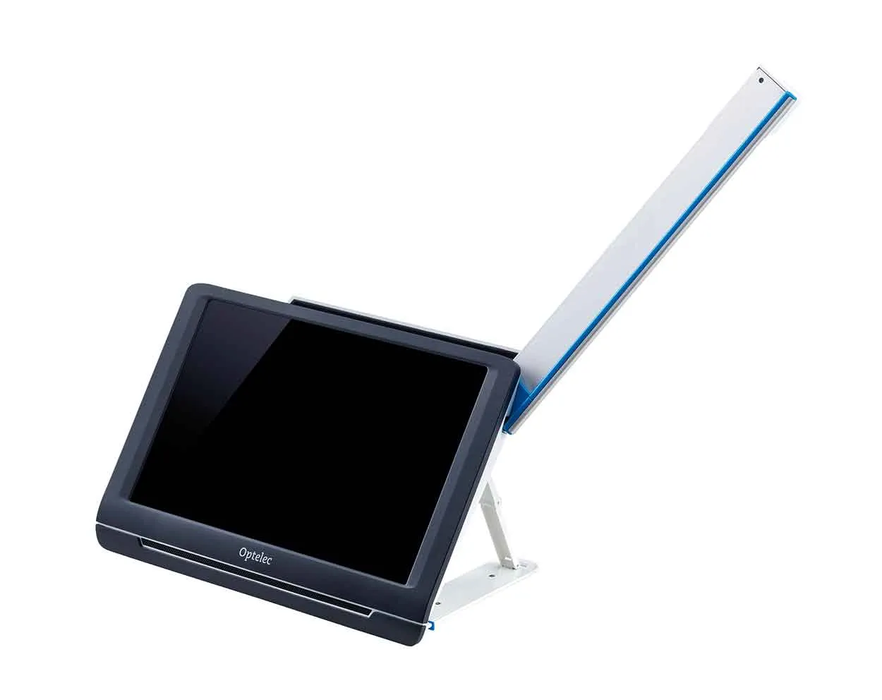 Optelec Compact 10 HD - mobile Leselupe