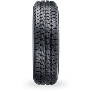 Sunny NW103 225/65R16C 112/110R BSW