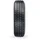 225/65R16C 112/110R BSW