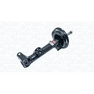 Magneti Marelli Stoßdämpfer 357524070000