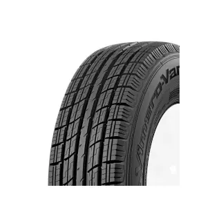 PREMIORRI VIMERO-VAN 215/65R16C 109/107R BSW