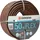 13 mm 1/2" 50 m 18039-20