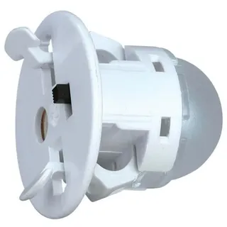 Lemax - LED Bulb Moonlander