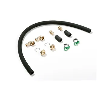 Buderus Reihenverbindungssatz SKN3.0/4.0, 83077300