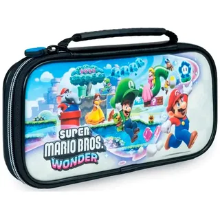 Super Mario Bros. Wonder