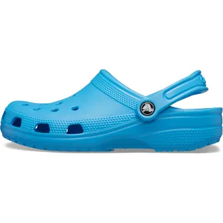 Venetian Blue 45-46