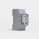 Wallbox MID-Zähler  1-phasig bis 100A
