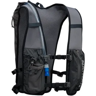 Trinkweste 3 L Gravity Gray / Reflective Silver