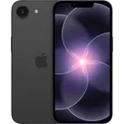 Apple iPhone 17e 256GB Schwarz