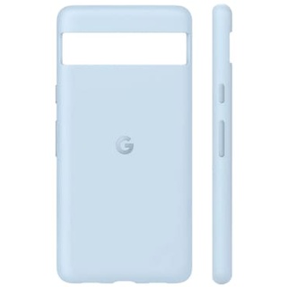 Google Pixel 7a Case - Sea