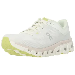 Herren White/Sand 41