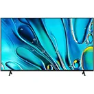 K-50S39B Bravia 3 LED 127 cm (50 Zoll) Fernseher 4K Ultra HD VESA 200 x 200 mm