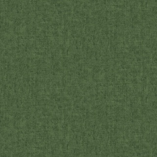 A.S. Création Vliestapete Greenery Uni Vintage Optik 10,05 m x 0,53 m Made in Germany 373347 37334-7