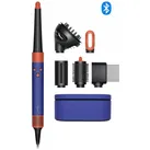 Dyson, Hairstyler, Airwrap i.d. Curly+Coily (7 Aufsätze)