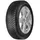 RoF 225/45 R17 91H