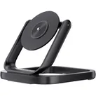 Atom Smart Projector Stand