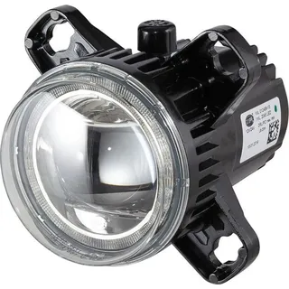 Hella 1ML 012 488-131 Hauptscheinwerfer - 90mm Performance L4060 - 12/24V