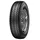 205/70 R15 96W
