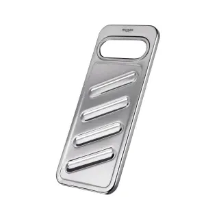 Westmark Gemüsehobel Steel