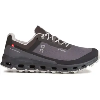 Damen Eclipse/Black 40
