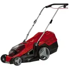 EINHELL Akku-Rasenmäher GE-CM 36/43 Li M Solo