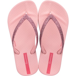 IPANEMA ANAT LOLITA KIDS Sandale 2023 pink/light pink - 32