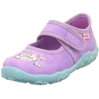 Lila 8540 34