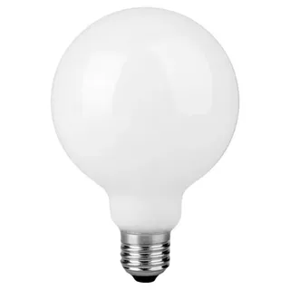 Arens Globelampe "G95" 40W E27 Opal