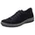Veloursleder Oceano 8000 40