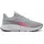 Flexfocus Modern Jr Cool Mid Gray/Pink 39