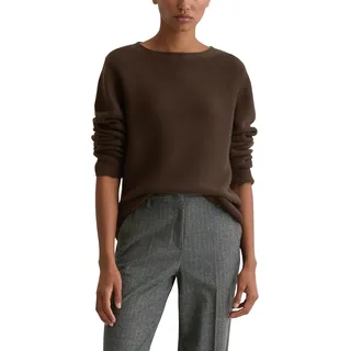 Marc O'Polo 511605960113 - S