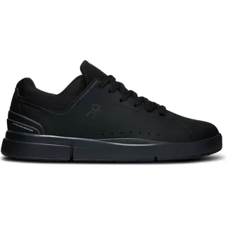 All Black 47,5