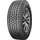 Wrangler A/T Adventure 255/60 R20 113H