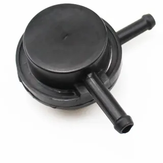 YANHAO [Autoteile] Auto Styling Spülventilkammer 18145-83E00 for Suzuki Swift SX4 2005-2011