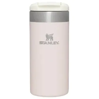 Stanley The Aerolight Transit Rose Quartz metallic