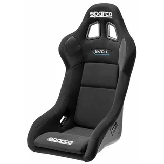 Sparco EVO QRT