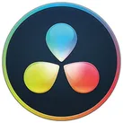 Blackmagic Design DaVinci Resolve Studio (Activation Code)
