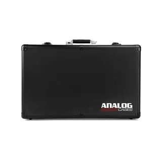 Analog Cases Koffer, Unison Case - DDJ-FLX4 - DJ Controller Case
