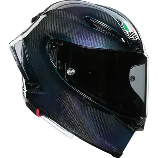 iridium carbon 57