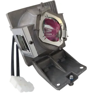 Lampe Ruby ACER H6531BD Ruby-LMP25009