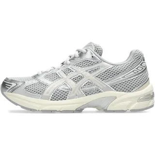 Damen Cloud Grey/Oatmeal 39