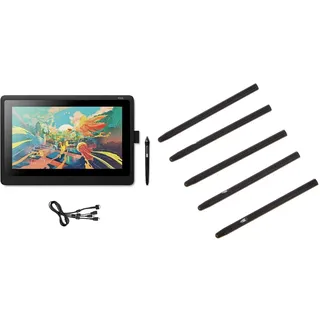Wacom Cintiq 16