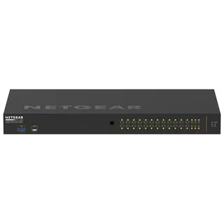 Netgear GSM4230P-100EUS