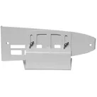 White Bundle - Wall Mount - Sony PlayStation 5 Pro