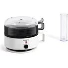 Krups Eierkocher EG2301