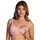 Still BH mit Schale Miss Lovely in rosewood Gr 75D
