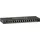 GS316EP 16-Port PoE+ 180W