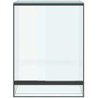 vidaXL Terrarium